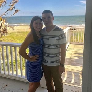 Meet your Posher, Bryan